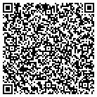 QR code with St Mark's Episcopal Pro-Cthdrl contacts