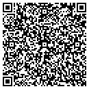QR code with Schaefers Appliance contacts