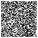 QR code with H & R Block Tax Service contacts