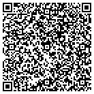 QR code with Fast Mikes Hauling Service contacts