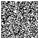 QR code with World Building contacts