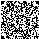 QR code with Triangle Lanes & Snack Bar contacts