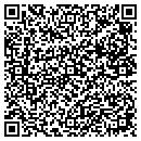 QR code with Project Hunger contacts