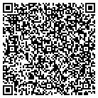 QR code with Matulka Auto Sales & Collision contacts