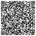 QR code with Merry's Screen Creation contacts