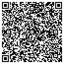QR code with Stephen Dux contacts