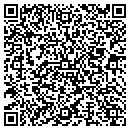QR code with Ommert Technologies contacts