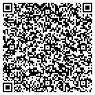 QR code with Midwest Auto Used Parts contacts