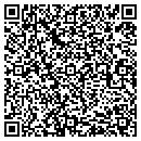 QR code with Go-Getters contacts