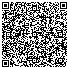 QR code with Timbercrest Properties contacts