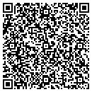 QR code with D & D Solar Systems contacts