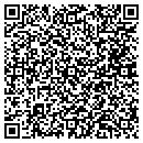 QR code with Roberts Cattle Co contacts