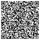 QR code with Environmental Direct Inc contacts