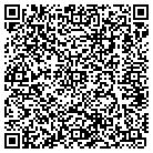 QR code with Personalized Hair Care contacts