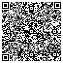 QR code with Fields's Hardware contacts