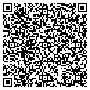 QR code with Loren Cushing contacts