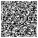 QR code with Inyo Recovery contacts