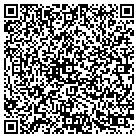 QR code with Madison Knights of Columbus contacts