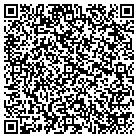 QR code with County Register Of Deeds contacts