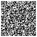 QR code with Paycheck Advance contacts