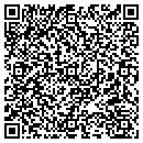QR code with Planned Parenthood contacts