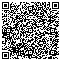 QR code with Omnicom contacts