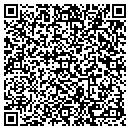 QR code with DAV Pickup Service contacts