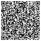QR code with Center Commercial Realty contacts