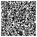 QR code with Korbel Drugs Inc contacts