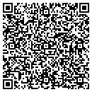 QR code with Security First Bank contacts