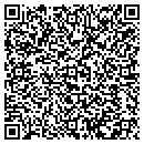 QR code with Ip Group contacts