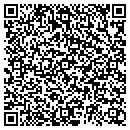 QR code with SDG Records/Press contacts