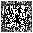 QR code with Sign Shop Etc contacts