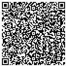 QR code with Pawn Prfssnals of Grater Metro contacts