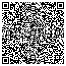 QR code with Timothy D Calkins DDS contacts