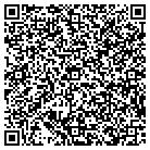 QR code with Jer-Bear Garden Service contacts
