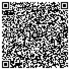 QR code with Mini Drivers Testing Station contacts
