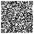 QR code with Wilber Co contacts
