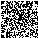 QR code with Furnas County Judge contacts