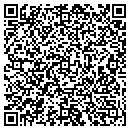 QR code with David Dunekacke contacts