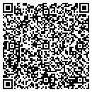 QR code with Aim Diversified contacts