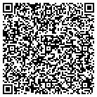 QR code with North Coast Mortgage Company contacts