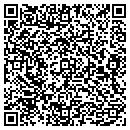 QR code with Anchor In Services contacts