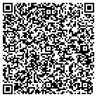 QR code with Encore Manufacturing Co contacts
