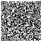QR code with Kwik Stop Food Store contacts