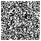 QR code with Omaha Public Power District contacts