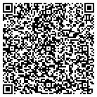 QR code with Children's Primary Care contacts
