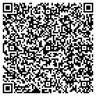 QR code with Papio Greens Golf Course contacts