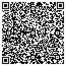 QR code with Dime Store Days contacts
