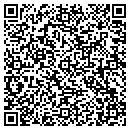 QR code with MHC Systems contacts